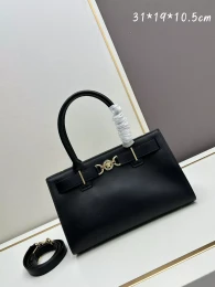 versace aaa qualite sac a main  pour femme s_127b4b2